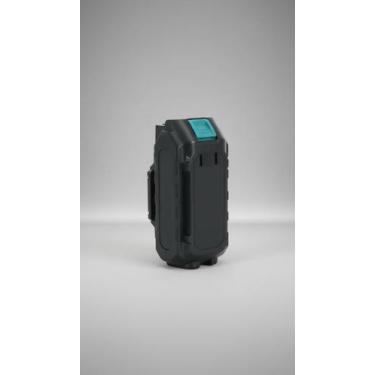 Imagem de Bateria 21V 1500mAh Lítio - Congratulations Store