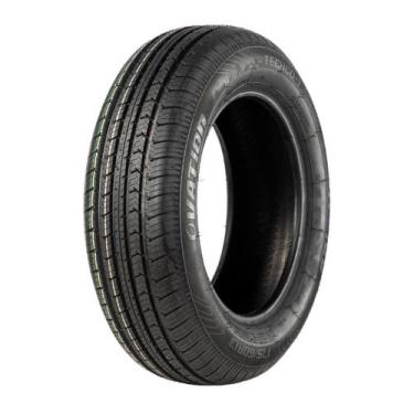 Imagem de Pneu 175/60R13 77H VI-786 Ovation