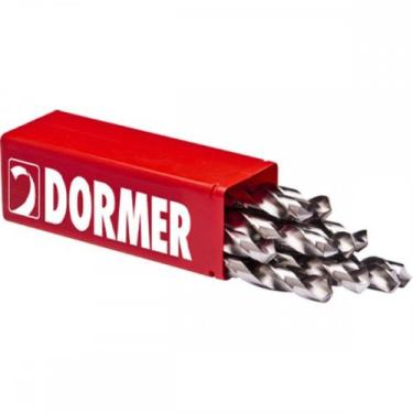 Imagem de Broca Aco Rap Dormer 1,5Mm - Kit C/10 PC