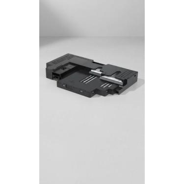 Imagem de Tanque de Manutenção para Impressora - Congratulations Store