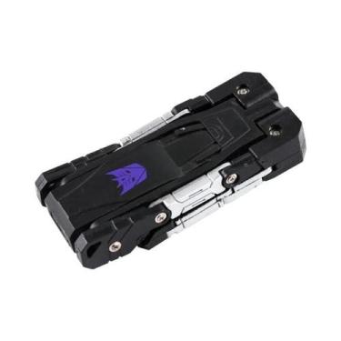 Imagem de Pen Drive Transformers De 128GB, 64GB, 32GB, 16GB, Unidade Flash USB, 