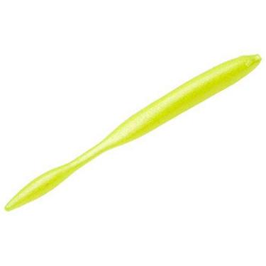 Imagem de KVD 12,7 cm Magnum Dream Shot, Sirene (Chartreuse Pearl)
