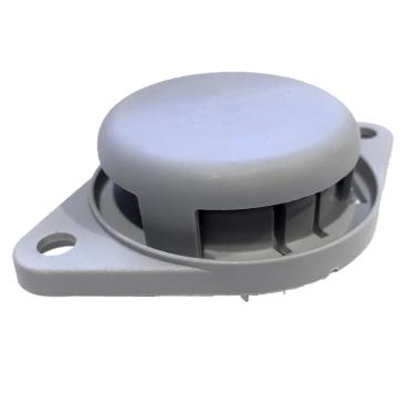 Imagem de Interruptor de segurança de assento HD substitui John Deere Sabre GY00102, Husqvarna 539117398, Simplicity 1716368 1716368SM, Dixon 117398, Cub Cadet MTD 01003277 Tank Series M48 M50 M54 M60 M72