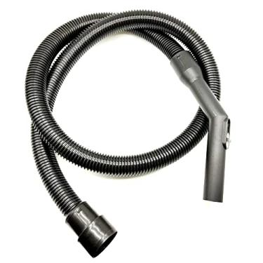 Imagem de Mangueira 32mm de 1,8 Metros para Aspirador de Pó-WAP-90000500