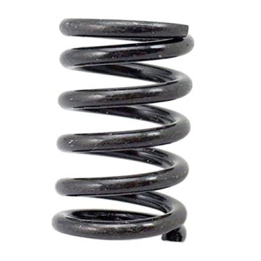 Imagem de Generic Guitarra Elétrica Bass Tremolo Barra Tension Spring Black Luthier Ferramenta