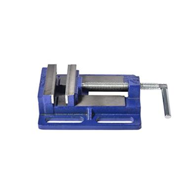 Imagem de Tools By Rolin Drill Press Torno 10 cm Bancada leve