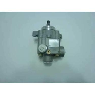 Imagem de BOMBA DIRECAO HIDRAULICA PARA SCANIA S4 SERIE 4 114