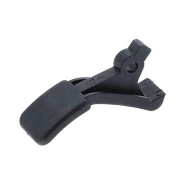 Imagem de Porter Cable 894739 Trava de revista