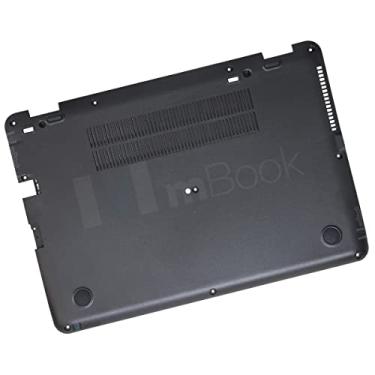 Imagem de Carcaça Base Inferior para Hp 840 G3