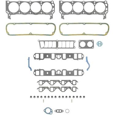Imagem de FEL-PRO HS 8548 PT-13 Conjunto de junta de cabeça
