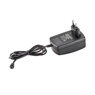 Imagem de Fonte Pix 24W 2A 12v Autovolt com Plug