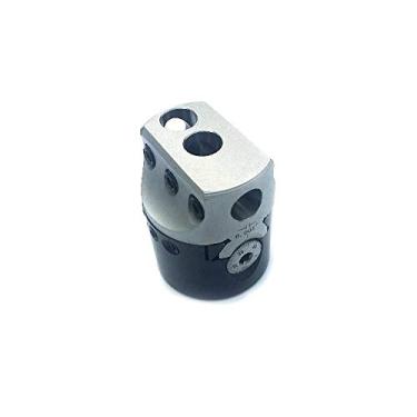 Imagem de HHIP 2 INCH Boring Head (7/8-20) (1001-1011)