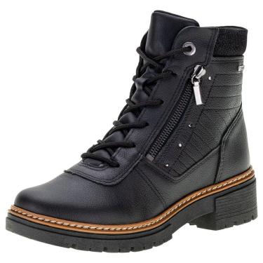 Imagem de Bota Feminina Coturno Dakota - G5921