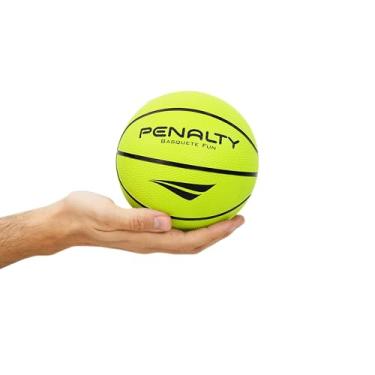 Imagem de Penalty Bola Basquete Fun T1 Xxiii