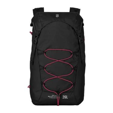 Imagem de Mochila Victorinox Altmont Active Lightweight Captop Preto-Unissex