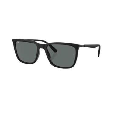 Imagem de Óculos Solar Ray-Ban Polarizado RB4402L 606981-Masculino
