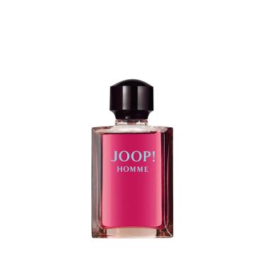 Imagem de Perfume Joop! Homme Masculino Eau De Toilette 30ml