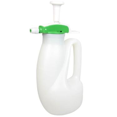 Imagem de Aparelho Pulverizador de Compressão Prévia 1,25 Litros PCP-1P-GUARANY-04240000