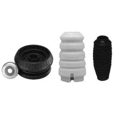 Imagem de Kit Reparo Amortecedor Fiesta 1999 a 2006 044.1222 - AXIOS