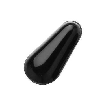 Imagem de Plaqueta Adesiva Gota Silicone Acetato Óculos C/02 Prs - GHC Acessório
