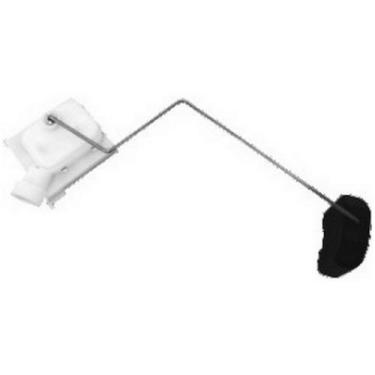 Imagem de Boia de combustível Citroen C3 1.4 flex após 2005 - TSA