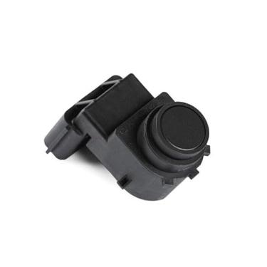 Imagem de Sensor ultrassônico original OEM 99310-S1900-D2U - S.P.A.S / 99310S1900D2U para Kia Carnival 22