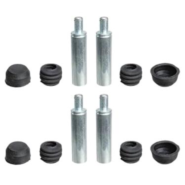 Imagem de Kit de Reparo de Pino-Guia de Pinça de Freio para Renault Master III 2.3 2013 a 2021