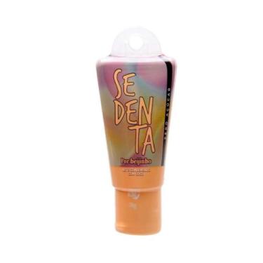 Imagem de Sedenta Por Beijinho Gel Brilho 18G Pepper Blend