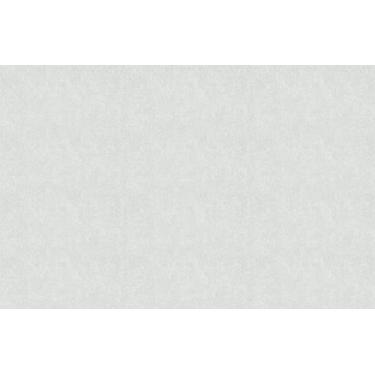 Imagem de Papel de Parede Alto Relevo Texturizado Metalizado (1,06m x 15,6m) - D