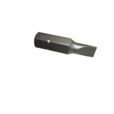 Imagem de Bit Fenda 5/16 X 30 5,5mm - Statron
