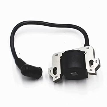 Imagem de Partman Ignition Coil for Honda GC135 GC160 GC190 GCV135 GCV160 GCV190 GS160 GS190 GSV160 GSV190 HRB HRR 216 HS520 HS720