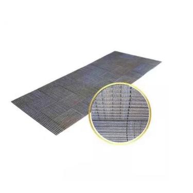 Imagem de Tapete Passadeira Emborrachado 65 X 1,50 Cm Antiderrapante