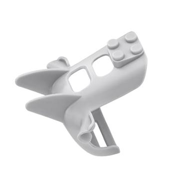 Imagem de Cauda de voo de bateria para DJI NEO, acessório de proteção de cauda de drone