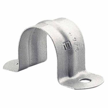 Imagem de Abraçadeira Tipo U 1/2" Tramontina