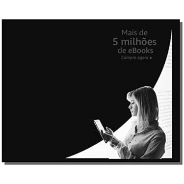 Imagem de Paixao Morte E Ressurreicao Da Igreja