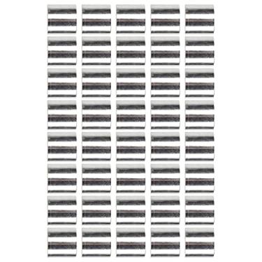 Imagem de Bea S Bea S Ard Bea S Reacement N Bea S Ary, 40pcs Bea S Hardware Ary para Ards S Representante de Reconstrução