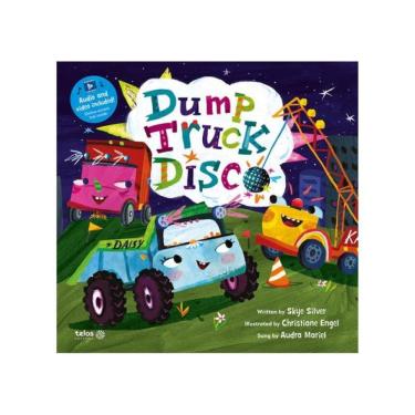 Imagem de Dump Truck Disco - Vol. 1