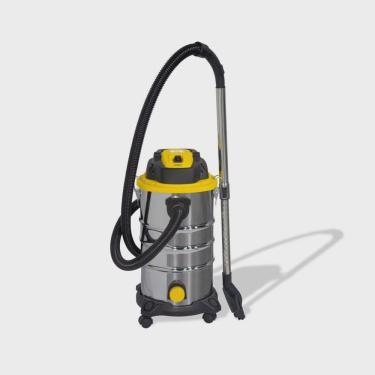 Imagem de Aspirador Industrial Profissional Map30 127v