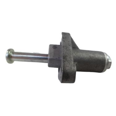 Imagem de Acionador Corrente Comando Scooter Bike 50 Shineray