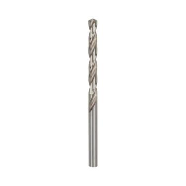 Imagem de Bosch Broca para Metal PRO Metal HSS-G 7,5mm, 10un