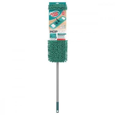 Imagem de Rodo Mop Flashlimp Flat Chenile Mop7633