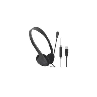 Imagem de Headset usb gotech 