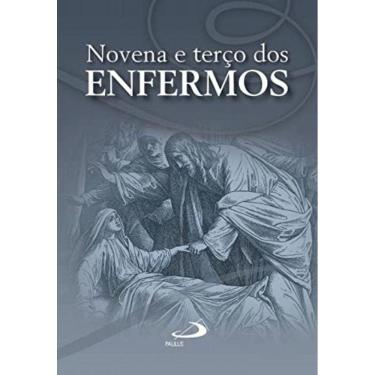 Imagem de Novena