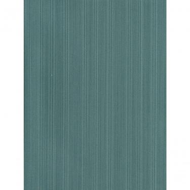 Imagem de Papel De Parede Pure 3 Textura Linhas 193715 - Rolo 10m X 0,53m