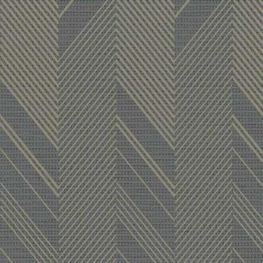 Imagem de Papel De Parede Montego Faixa 30801 Rolo 10m X 0,53m