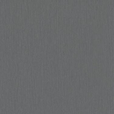 Imagem de Papel De Parede Jackie Textura Grafite 6828-40