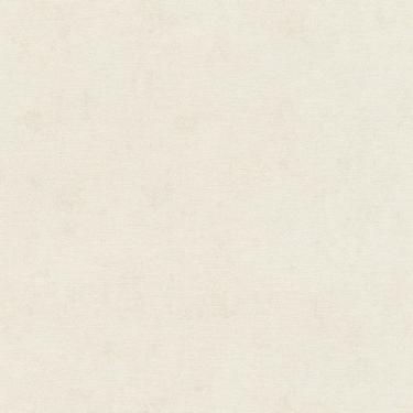 Imagem de Papel De Parede Linares Aspecto Linho 408126 Rolo 10m X 0,53m