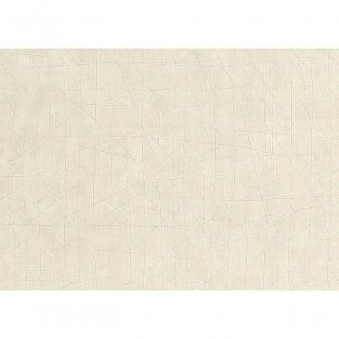 Imagem de Papel De Parede Home 3 Flow 24351 Tam 5m²