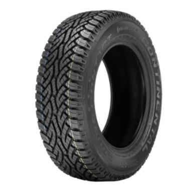 Imagem de Pneu 205/65r15 94h Continental Cross Contact At