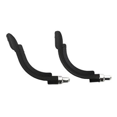 Imagem de Baradine Cabo guia de cabo de macarrão de freio para bicicleta 90/135